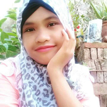 Nitha Yunnita profile icon