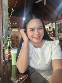 jindaporn110839 profile icon