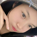 กรพรรณ ศรีพิทักษ์ profile icon