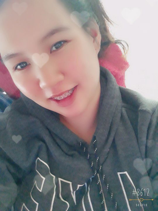 Parita Chamkaew profile icon