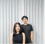 Naphawee Onsiri profile icon