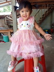 ศศิมาภรณ์ profile icon