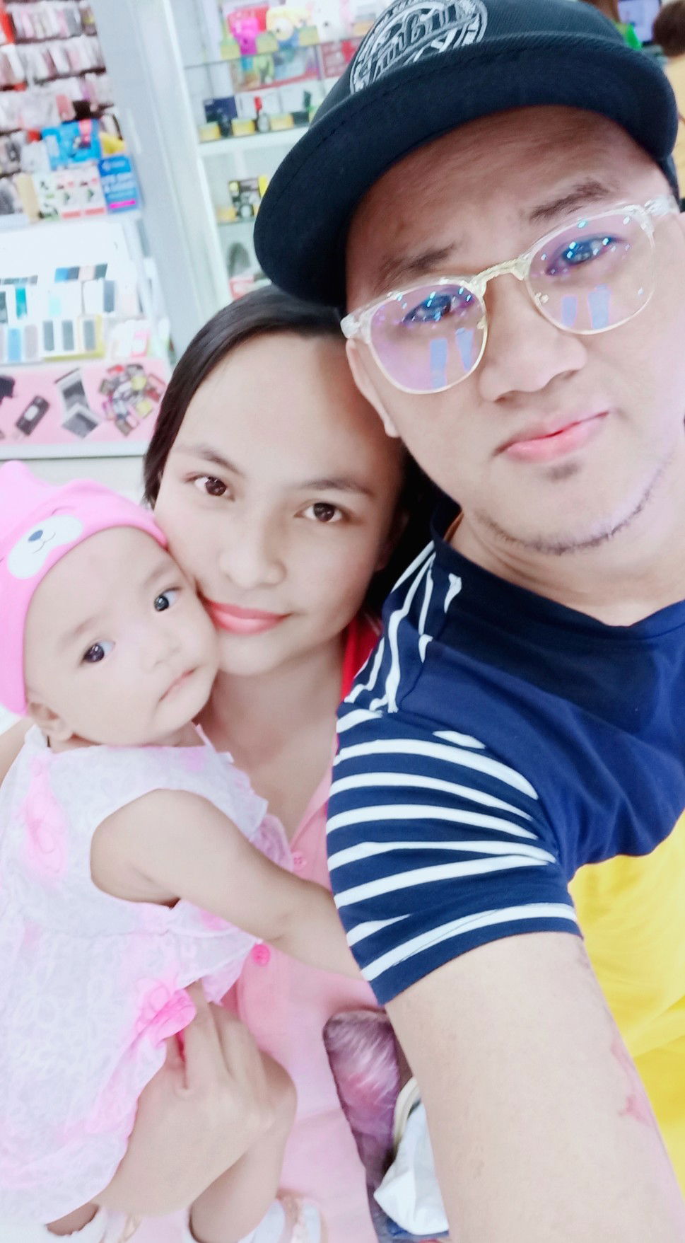 Eloisa Valles profile icon