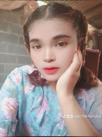 มม แสนกล้า profile icon