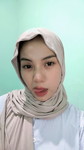 fendaLo profile icon