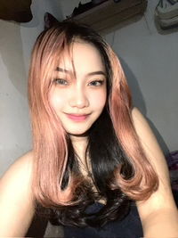 Risma A profile icon