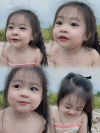 noobee.bee1411 profile icon