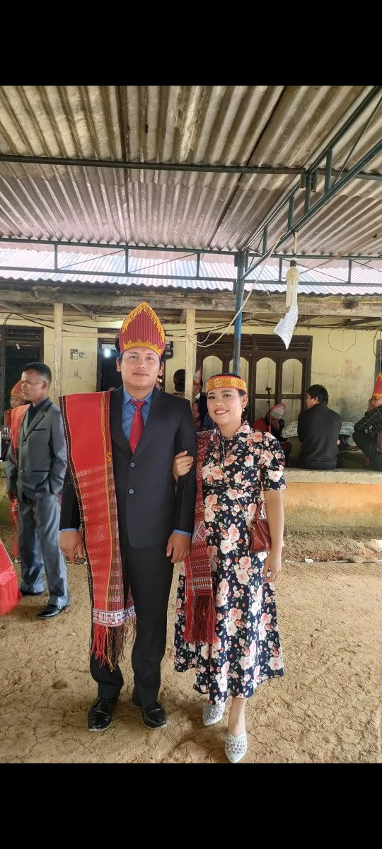 Nomi Wahyuni Turnip profile icon