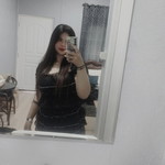 Aphichaya profile icon