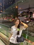 namwan profile icon