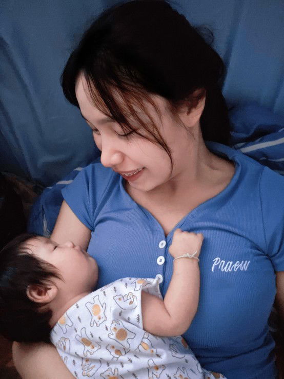 ณัฐ❤️ profile icon