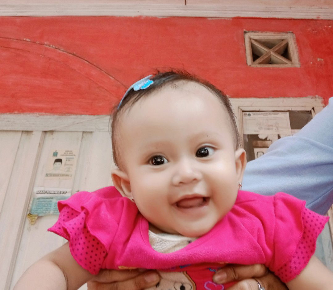 ajenglia2310@gmail.com profile icon