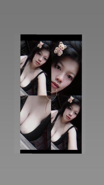 พรรณวษา บุญยัง profile icon