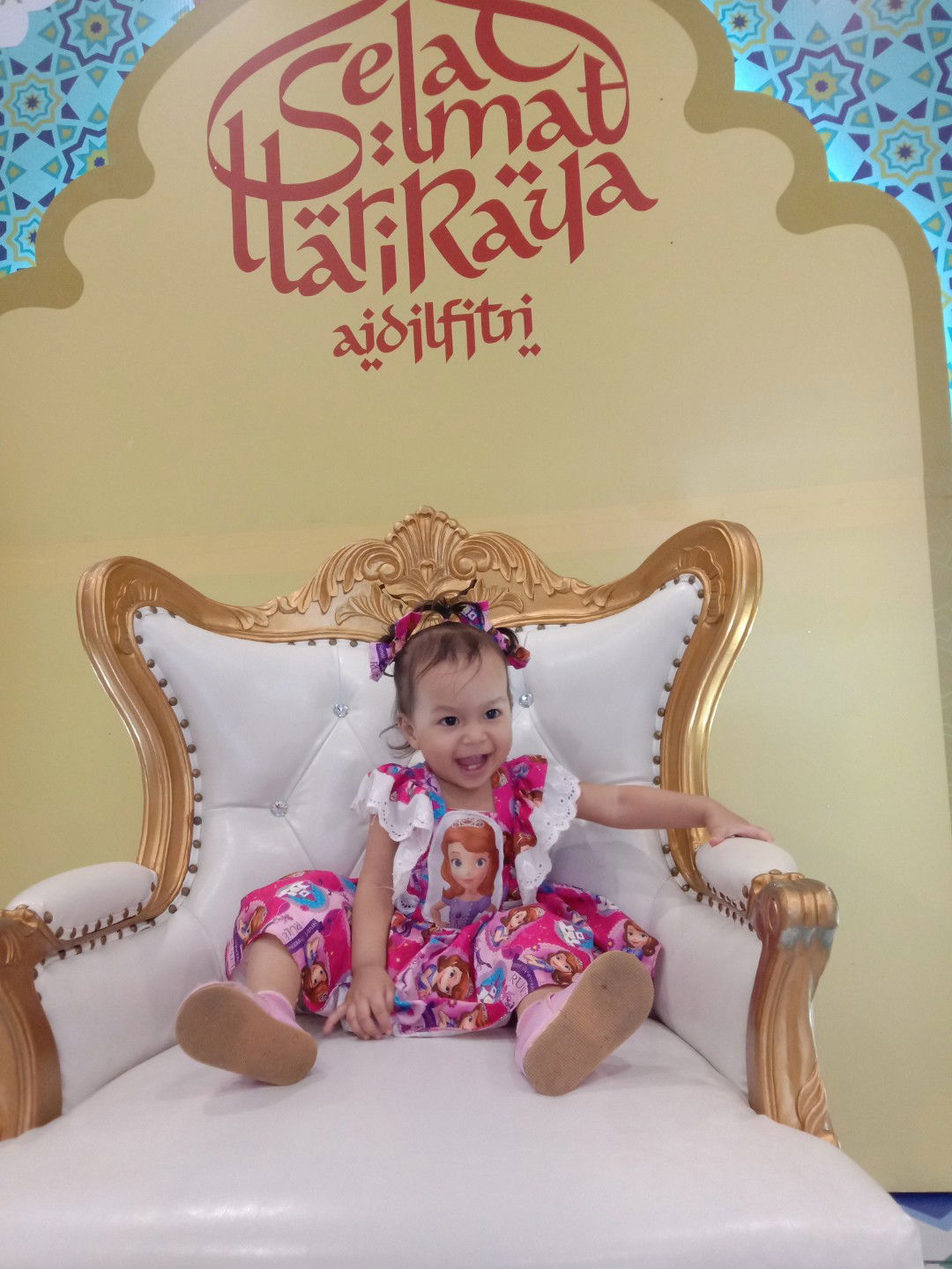 สุพัตรา คนธารักษ์ profile icon