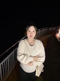 Chawisa profile icon