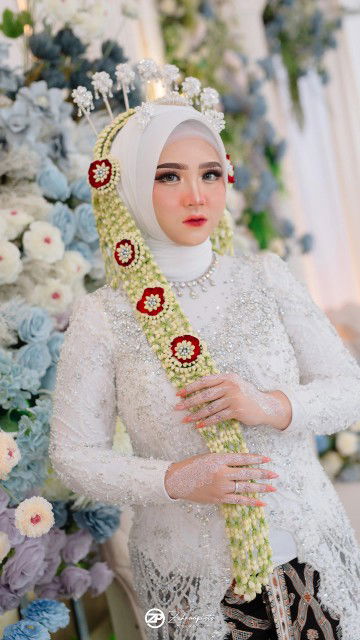 Nisa Nuriya profile icon