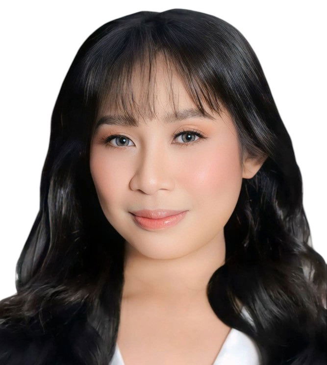 Midwife Ellay profile icon