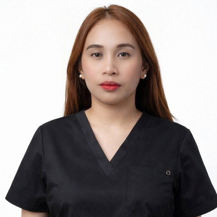 Midwife Ellay profile icon