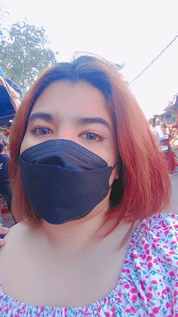 ศิริวรรณ สิมสิริวัฒน์ profile icon