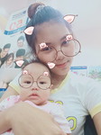 ไม่เสือกดิ ไม่ชอบ profile icon