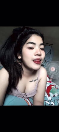 สมายด์ profile icon