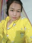 Ánh Ngọc profile icon