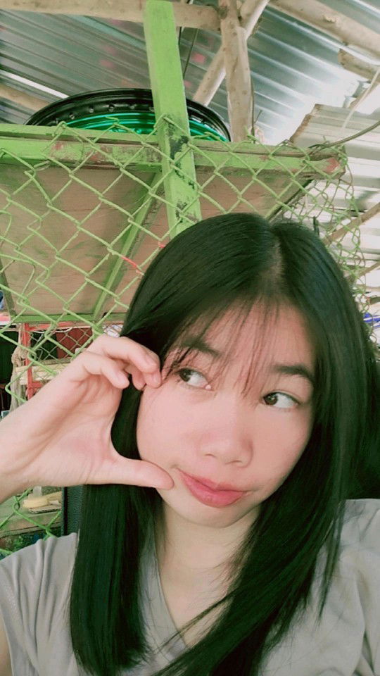 ไวไว profile icon