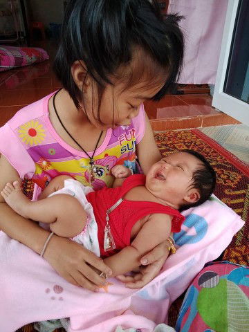 รุ่งทิพย์ จัดรส profile icon