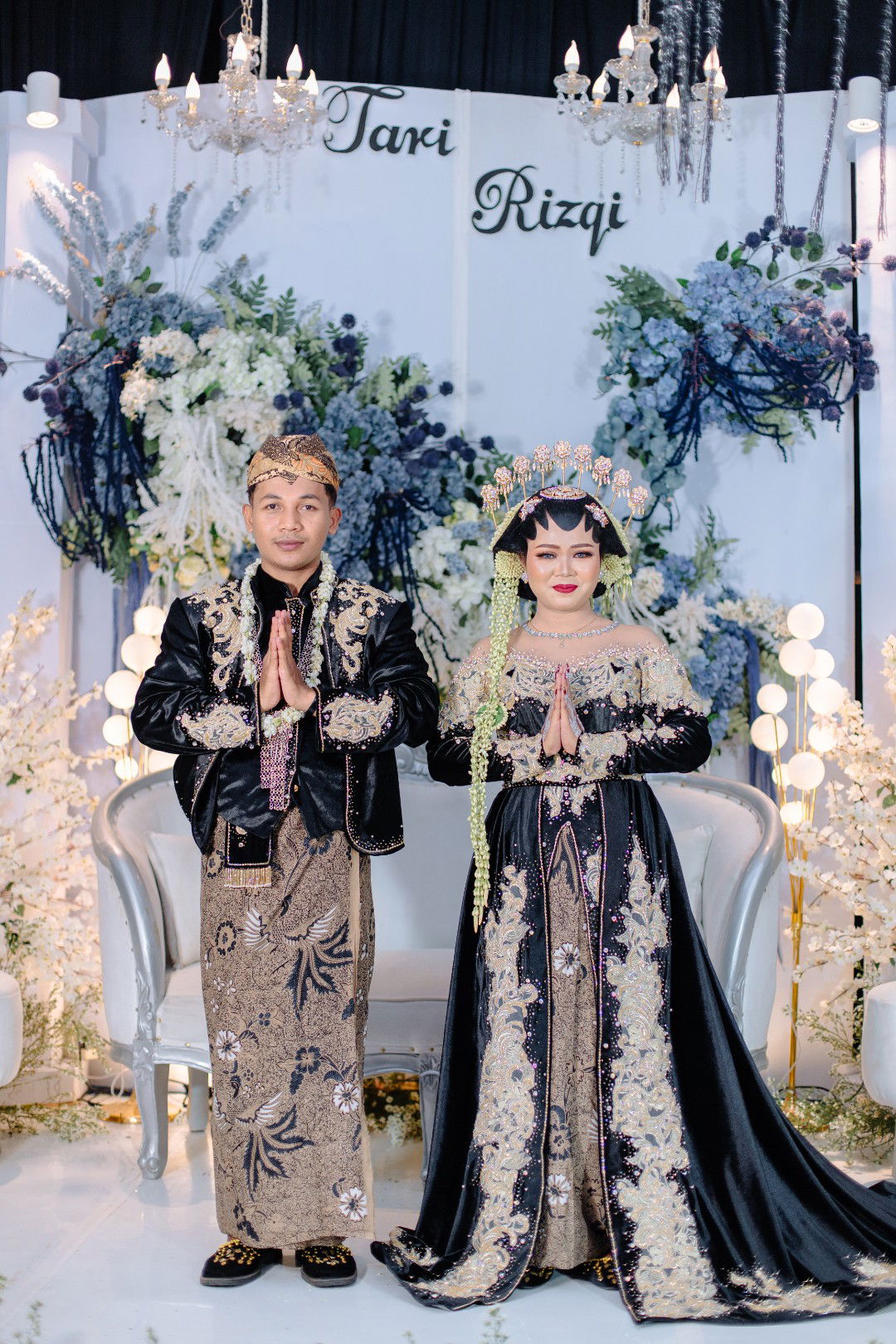 Puji Lestari profile icon