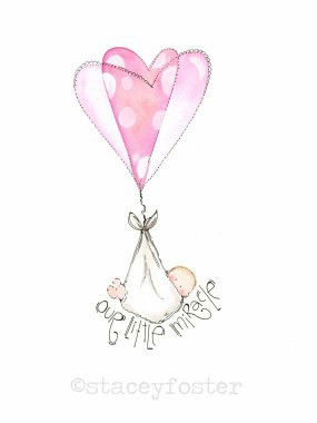 Mrs. Panca profile icon