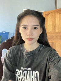 ศิริลักษณ์ ตั้งใจ profile icon