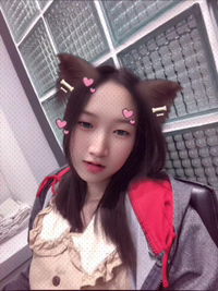 Kanokwan Dakkhunthod profile icon