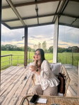 พัชรา ศรีนาค profile icon