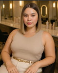 Tin Pagaddu profile icon