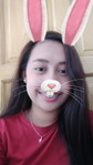 Tel profile icon