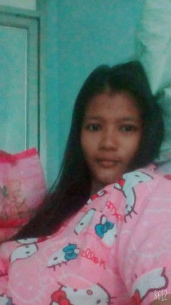 เกิดแร้วน่ะค่ะ 28/01/63 น้ำหนัก3,270กรัม ปีชวด