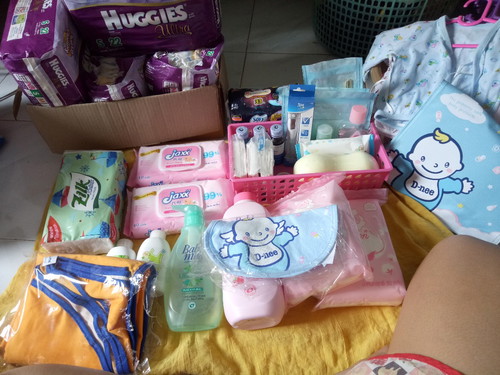 ทีมมีนา63?