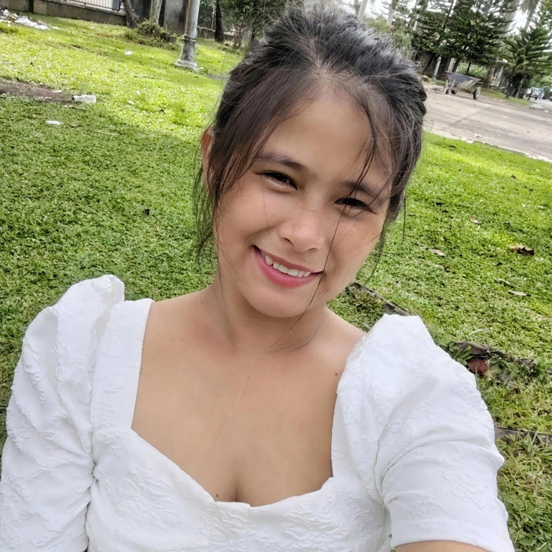 SHAN TAL profile icon