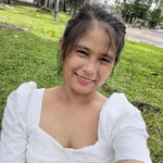 SHAN TAL profile icon