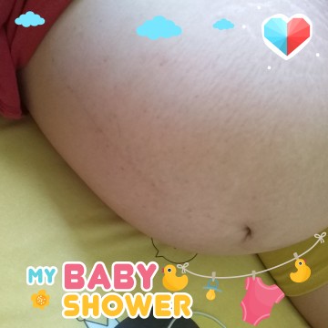 39วีคแล้วเงียบมาก