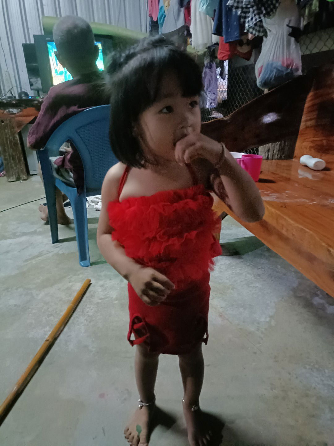 Aut-sanee pakke profile icon