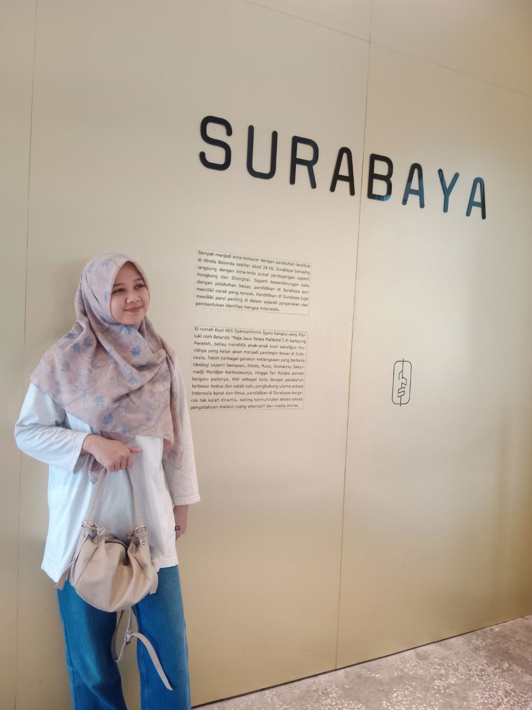 Aulia Rahma profile icon