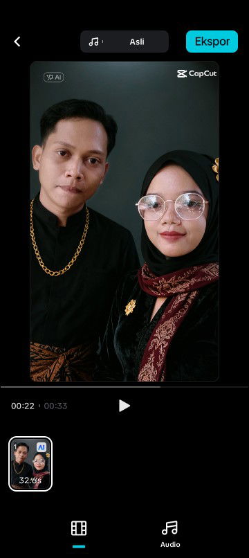 ockta mardiani profile icon