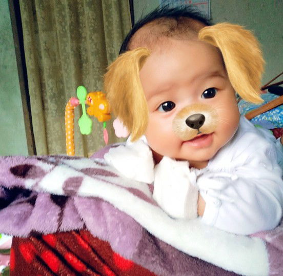 Marshmallows profile icon