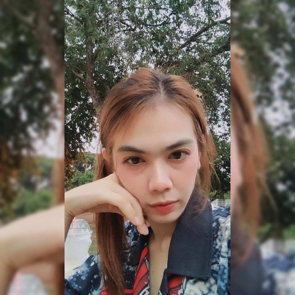 Kanyarat Khinawong profile icon