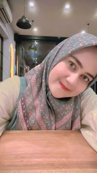 Rana Yuspita profile icon