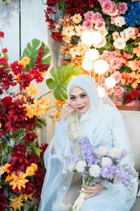 ajenganjani0812 profile icon