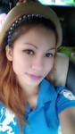 Bahirah Zulkifli profile icon