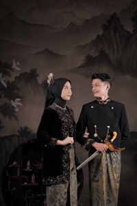 Mutiaaa_lf profile icon