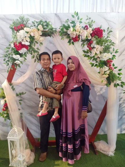 Elle Ella Ello profile icon